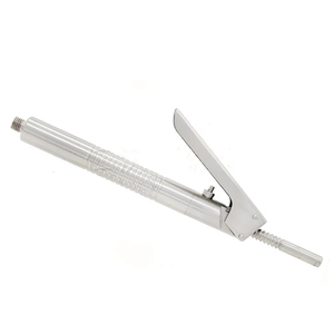 Đồng thau nha khoa ống tiêm 3 vòng 1.8ml Metric intraligamental Pistol-ject gây mê tiêm Hướng dẫn sử dụng - Product Image 3