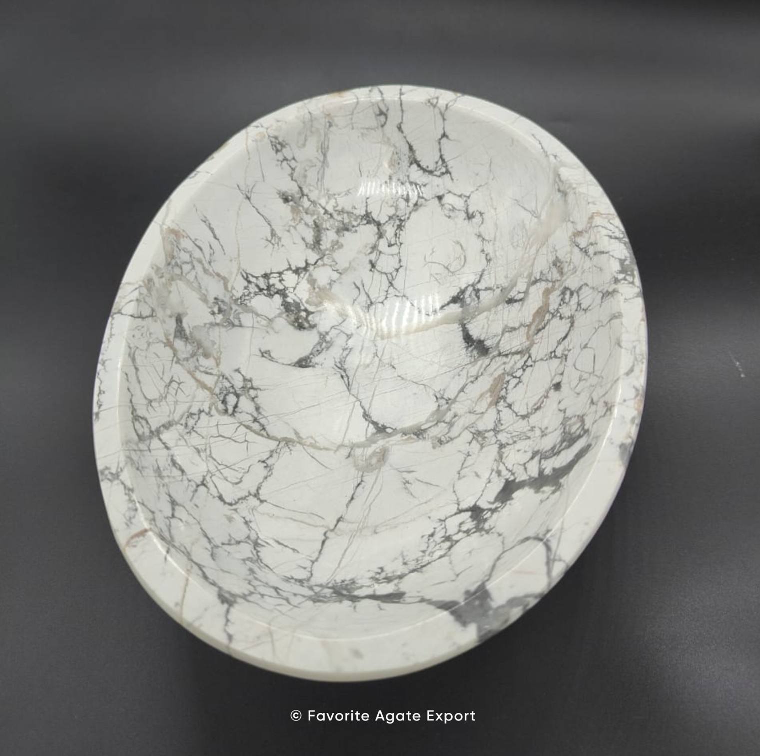 ภาพที่แสดง