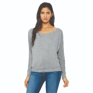 Logo personnalisé à la mode femme femmes T-shirts de haute qualité couleur unie à manches courtes blanc dernier style femmes T-shirts OEM - Product Image 6