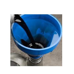 น้ำมันดีเซลชีวภาพเกรด B100 ขนาด 1000 ลิตร คุณภาพดีที่สุด มาตรฐาน DIN E 51606 รับผลิตฉลากสินค้าส่วนตัว ขายส่ง น้ำมันปรุงอาหารใช้แล้ว น้ำมันทำความร้อน UCO น้ำมันเหลือใช้ - Product Image 3