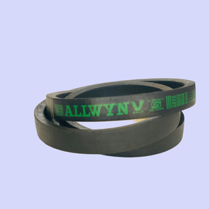 สายพานวีแบบแคบสำหรับใช้ในอุตสาหกรรมงานเกษตรและเชิงพาณิชย์ - Product Image 4