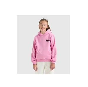 Custom Logo Men 3d Embossed Sweatshirts <b>Hoodie</b> Wholesale Streetwear Printing Unisex <b>Hoodie</b> Plain 100% <b>Polyester</b> Hoodies - Product Image 1