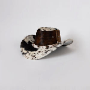 Professional Manufactures Summer Wear <b>Bucket</b> <b>Hat</b> in Different Color All Seasons Outdoor Sports Wear Cowhide <b>Hats</b> - Product Image 4