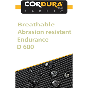 Ropa deportiva de carreras de alta calidad Protector de armadura de motocicleta de cuerpo completo Chaqueta de refrigeración a prueba de viento para motociclistas Precio para adultos - Product Image 5