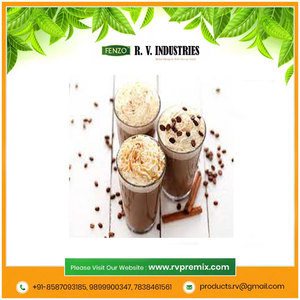 กาแฟสำเร็จรูปผสมคาเฟอีน บัลค์ 3 1 รสเฮเซลนัทคุณภาพสูง รสชาติกลมกล่อม คั่วอิตาเลียน ผลิตจากเมล็ดอาราบิก้า บรรจุภัณฑ์ - Product Image 2