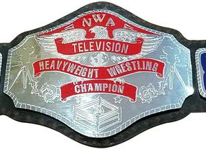 High Quality Custom Design <b>Wrestling</b> Championship <b>Belt</b> Premium Leather Title for Martial Arts Clothing - Product Image 3