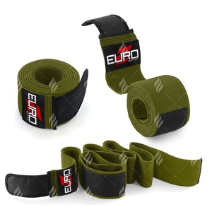 Rodilleras Deportivas Personalizadas de Alta Gama, Soporte de Alto Rendimiento para Entrenamiento de Fuerza, Protección Avanzada, Competitivas - Product Image 1