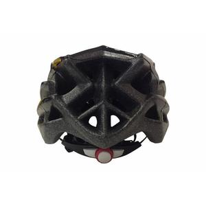 Casco ZOZO HB-31 taglia L nero-blu