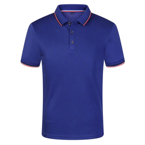 เสื้อโปโล2025ในปากีสถานขายส่งออกแบบเองทั้งหมดมีโลโก้ - Product Image 3