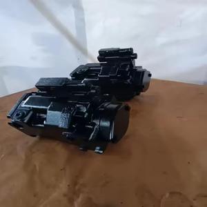 <b>Hydraulic</b> Piston Pump at Series AT522445 AT302661 Spare <b>Parts</b> <b>Hydraulic</b> Oil Pump AT522444 AT457670 - Product Image 6