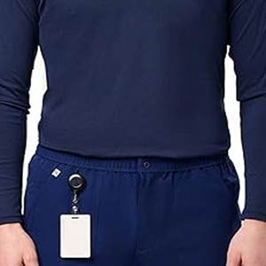 Conception sur mesure Offre Spéciale prix raisonnable gommage maillot de corps pour les hommes dernière conception respirant gommage maillot de corps - Product Image 5