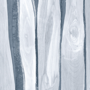 Anti-slip Tile 600x600/600x1200 <b>Matte</b> Home <b>Floor</b> Tiles Porcelain Marble Texture Porcelain Hot Dark Grey Exterior Interior Tile - Product Image 4