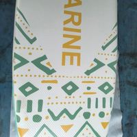 Hisea Wholesale Nouvelle Planche de Surf Gonflable Stand Up Paddle (SUP) Design Innovant