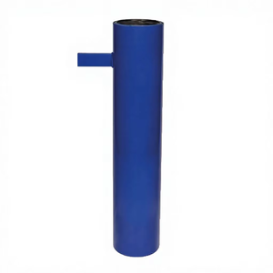 ราคาดีที่สุด Mortel Meister 2L6 Plus Stator แบบตรง รุ่น 20.017.001.867 รับประกัน OEM จัดส่งรวดเร็ว - Product Image 1