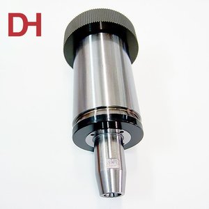 Unité de broche de perceuse de précision 6000 tr/min à haute durabilité pour équipement de fraisage et de perçage des métaux, performance stable, longue durée de vie - Product Image 6
