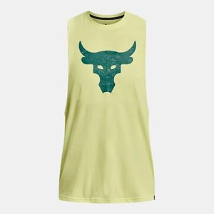 Débardeurs de sport pour hommes en coton 100% écologique, respirants, à séchage rapide, avec impression de motifs personnalisés et découpe des emmanchures. - Product Image 3