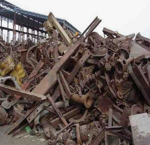 HMS 1 y 2 (ISRI 200-206) de ALTA CALIDAD LISTOS PARA ENTREGAR - Product Image 2