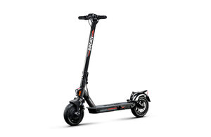 Scooter Eléctrico PURE ADVANCE 2024 en Venta, Nueva Marca de Alta Velocidad, Producto a Precio Económico - Product Image 3