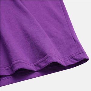 Haute qualité dernière conception hommes T-Shirt à vendre 2025 Style classique décontracté t-shirts à vendre en ligne - Product Image 5