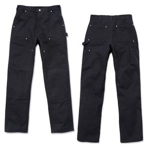 Wholesale <b>Men</b> Fashion Vintage <b>Wide</b>-<b>Leg</b> Baggy <b>Jeans</b> <b>for</b> <b>Men</b> High Street Wear Baggy Pants <b>Men</b> Top Quality <b>Jeans</b> - Product Image 1