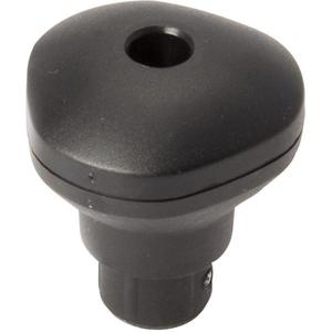 Hazet <b>Tool</b> <b>Trolley</b> Knob Essential Hand <b>Tool</b> for Improved Functionality and Comfort - Product Image 1