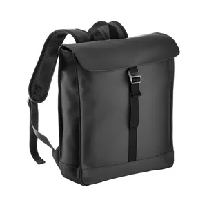 Zaino per Laptop Promozionale Personalizzato in Materiale PU - Product Image 2