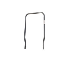 Impugnatura Inferiore per Tosaerba Dlm4600Sp Rif. 704202, Controllo Manuale a Benzina - Product Image 1