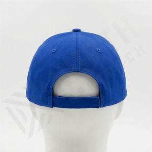 Mejor Proveedor de Gorras de Béisbol al por Mayor en Diferentes Tamaños, Uso Casual al Aire Libre, Gorras de Béisbol de Longitud Regular al por Mayor - Product Image 2