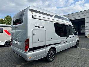 2020 Mercedes-Benz lastrada nova ใช้ AWD กับเบาะหนังเครื่องยนต์เทอร์โบ - Product Image 3