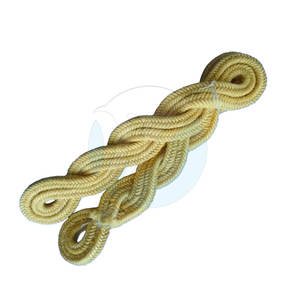 Épaulière à bas quantité minimale de commande de qualité supérieure Épaulière en matériau durable Épaulière en gros - Product Image 3