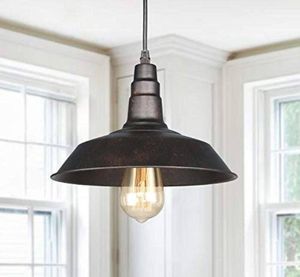 Azora Industries Lampe moderne design en fer arabe marocain pour la décoration intérieure au meilleur prix - Product Image 5