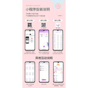 50 - Product Image 5
