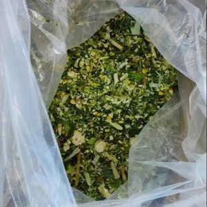 ถุงหมักข้าวโพดคุณภาพสูงสำหรับอาหารม้าและปลา ข้าวโพดหมักเกรดพรีเมียมสำหรับส่งออกจำนวนมาก - Product Image 2