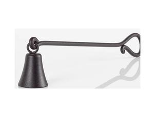 Abatidor de ganado de la mejor calidad en latón con uso en forma de hoja de aluminio para hogares y hoteles - Product Image 5