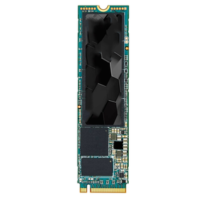 LRC20Z001TG8 1TB M.2 NVMe SSD |   Hoge-snelheidsopslag voor desktop-pc's en laptops, voor betere computerprestaties. - Product Image 3