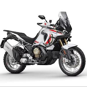 <b>TOP</b> Finest Quality AGUSTA LXP Orioli Motorcycle Premium <b>Tool</b> for Motor Enthusiasts - Product Image 1