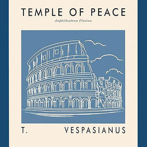 Conception personnalisée imprimé 100% coton biologique T-shirts pour hommes décontracté surdimensionné à la mode demi-manches T-shirts classiques confortables - Product Image 6