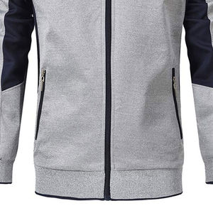 Trajes de entrenamiento al por mayor de calidad superior para hombres, ropa de entrenamiento y jogging, ropa deportiva, chándales, chándal para hombres, jogging - Product Image 5