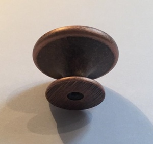 Vinahardware Modern <b>Black</b> Cast Shaped Desk <b>Metal</b> Bench Powder Coating Wrought Industrial Office <b>Frame</b> for Dining Coffee Kitchen - Product Image 3