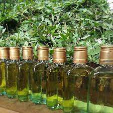 Aceite de melaleuco puro de fábrica, Akina - Product Image 3