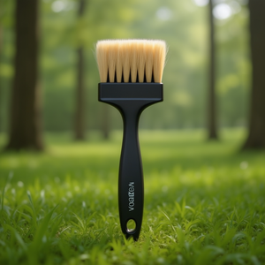 <b>Brush</b>-Premium Quality <b>Brush</b> for <b>Smooth</b> Application - Product Image 3