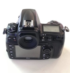 Appareil photo reflex numérique plein format original 700 à bas prix avec capteur CMOS - Offre spéciale - Product Image 1