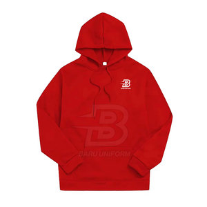 Nouveaux vêtements pour hommes à la mode sweats à capuche surdimensionnés Style décontracté sweats à capuche surdimensionnés fabriqués au Pakistan à vendre - Product Image 5