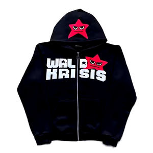 Sweat à capuche oversize pour homme, 100% coton molletonné, motif uni, impression personnalisée, qualité supérieure, avec poche, idéal pour l'hiver – Vente flash - Product Image 2