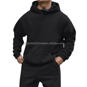Unisex Premium <b>Hoodies</b> <b>Soft</b> High Quality Hooded Sweatshirts Stylish Casual Print Pattern for Everyday Comfort Winter - Product Image 3