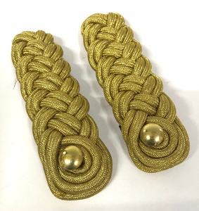 เดรสบิดสายโลหะแบบแบนสำหรับเครื่องแบบชุดเดรสแบบเกลียวออกแบบได้ตามต้องการมีหลายสี - Product Image 2