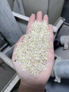 100% Broken hielo Fo Nimal EED-EED rrade | Ms. indsie + 84916062898 - Product Image 5