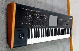 Nueva Oferta para KRONOS 2 de 61 Teclas CON GARANTÍA NUEVO - Product Image 2