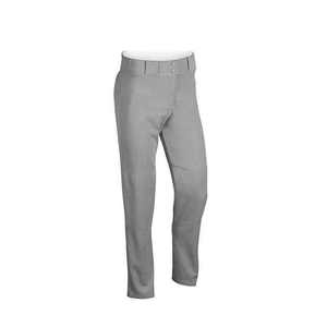 Conjunto Deportivo de Jersey de Béisbol de Alta Calidad, Pantalones y Chaqueta Lisos Bordados con Impresión por Sublimación para Softbol - Product Image 2