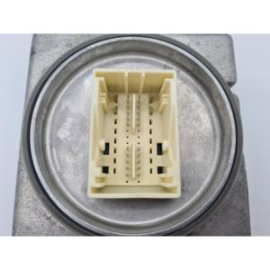 CENTRALINA XENON VOLKSWAGEN Passat Alltrack (3G5,CB5) 7PP941571A (15>) - Product Image 6